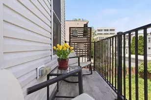 50 Laidlaw Ave, Jersey City, NJ 07306 - Photo 23