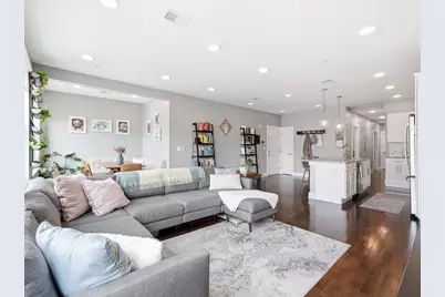 50 Laidlaw Ave #2, Jersey City, NJ 07306 - Photo 11