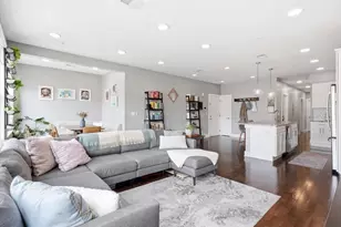 50 Laidlaw Ave, Jersey City, NJ 07306 - Photo 11