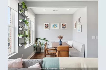 50 Laidlaw Ave #2, Jersey City, NJ 07306 - Photo 1