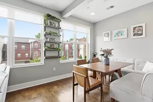 50 Laidlaw Ave, Jersey City, NJ 07306 - Photo 3