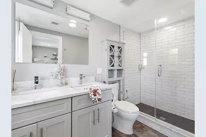 50 Laidlaw Ave #2, Jersey City, NJ 07306 - Photo 27