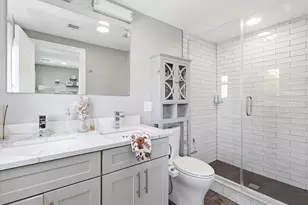 50 Laidlaw Ave, Jersey City, NJ 07306 - Photo 27