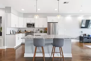 50 Laidlaw Ave, Jersey City, NJ 07306 - Photo 7