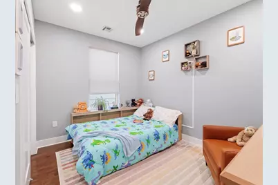 50 Laidlaw Ave #2, Jersey City, NJ 07306 - Photo 17
