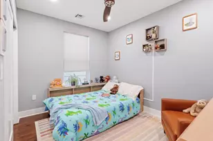 50 Laidlaw Ave, Jersey City, NJ 07306 - Photo 17