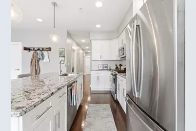 50 Laidlaw Ave #2, Jersey City, NJ 07306 - Photo 9