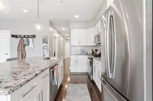 50 Laidlaw Ave, Jersey City, NJ 07306 - Photo 9