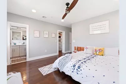 50 Laidlaw Ave #2, Jersey City, NJ 07306 - Photo 25