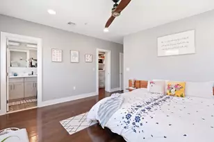 50 Laidlaw Ave, Jersey City, NJ 07306 - Photo 25