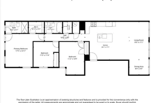 50 Laidlaw Ave, Jersey City, NJ 07306 - Photo 31