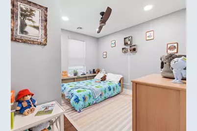 50 Laidlaw Ave #2, Jersey City, NJ 07306 - Photo 15