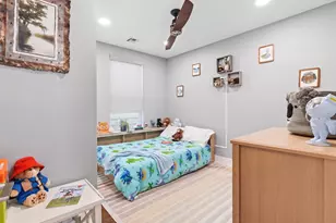 50 Laidlaw Ave, Jersey City, NJ 07306 - Photo 15