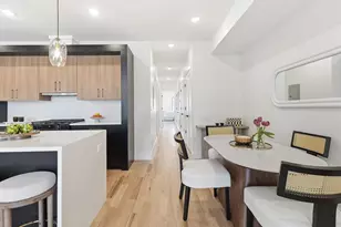 202 Fairview Ave, Jersey City, NJ 07304 - Photo 5