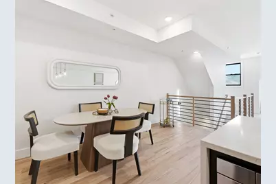 202 Fairview Ave #3, Jersey City, NJ 07304 - Photo 9