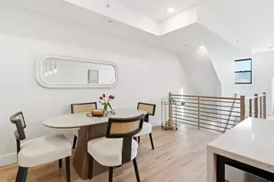 202 Fairview Ave, Jersey City, NJ 07304 - Photo 9