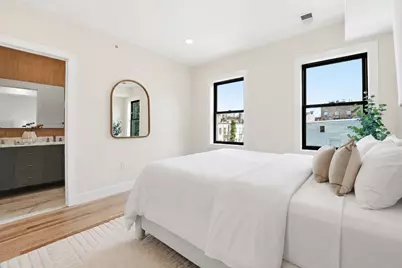 202 Fairview Ave #3, Jersey City, NJ 07304 - Photo 13