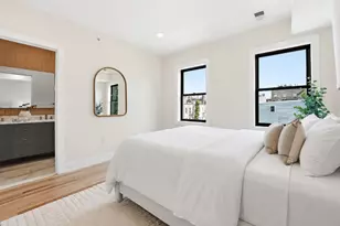 202 Fairview Ave, Jersey City, NJ 07304 - Photo 13