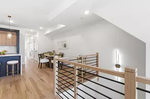 202 Fairview Ave, Jersey City, NJ 07304 - Photo 25