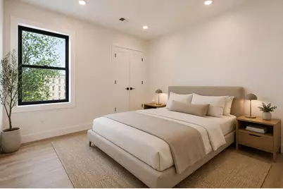 202 Fairview Ave #3, Jersey City, NJ 07304 - Photo 23