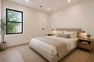 202 Fairview Ave, Jersey City, NJ 07304 - Photo 23