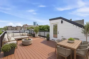 202 Fairview Ave, Jersey City, NJ 07304 - Photo 3