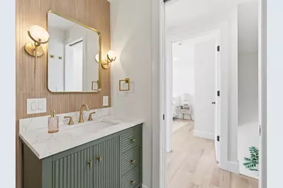 202 Fairview Ave #ADU, Jersey City, NJ 07304 - Photo 7