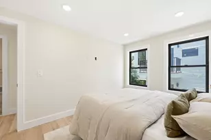 202 Fairview Ave, Jersey City, NJ 07304 - Photo 13