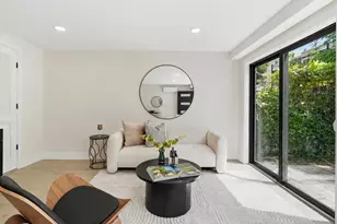 202 Fairview Ave, Jersey City, NJ 07304 - Photo 5