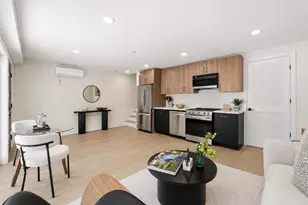 202 Fairview Ave, Jersey City, NJ 07304 - Photo 3
