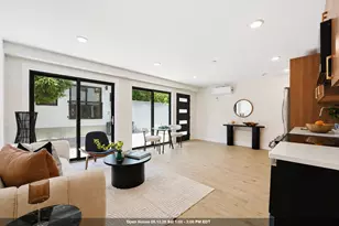 202 Fairview Ave, Jersey City, NJ 07304 - Photo 1