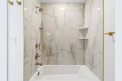 202 Fairview Ave #ADU, Jersey City, NJ 07304 - Photo 9