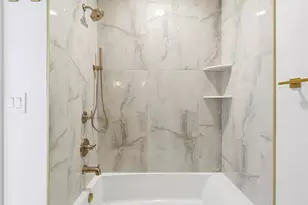 202 Fairview Ave, Jersey City, NJ 07304 - Photo 9