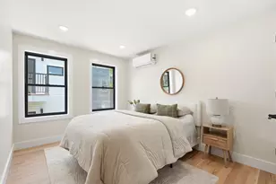 202 Fairview Ave, Jersey City, NJ 07304 - Photo 11