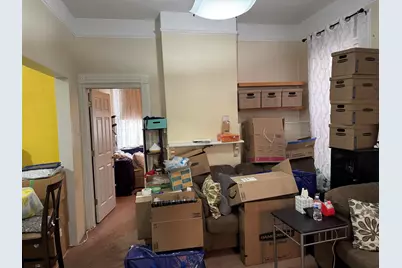 64 Cambridge Ave #1st fl, Jersey City, NJ 07307 - Photo 5