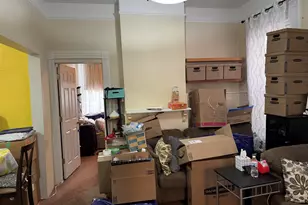 64 Cambridge Ave, Jersey City, NJ 07307 - Photo 5