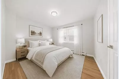 18 East 3rd St, Bayonne, NJ 07002 - Photo 7