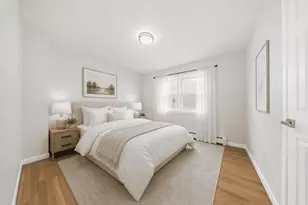 18 E 3rd St, Bayonne, NJ 07002 - Photo 7