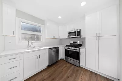 18 East 3rd St, Bayonne, NJ 07002 - Photo 21
