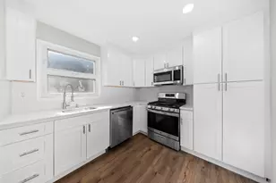 18 E 3rd St, Bayonne, NJ 07002 - Photo 21