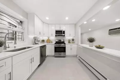 18 East 3rd St, Bayonne, NJ 07002 - Photo 43