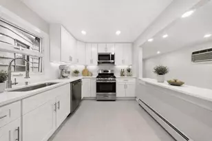 18 E 3rd St, Bayonne, NJ 07002 - Photo 43