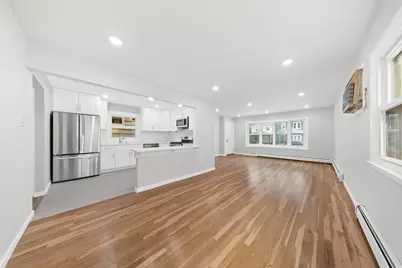 18 East 3rd St, Bayonne, NJ 07002 - Photo 41