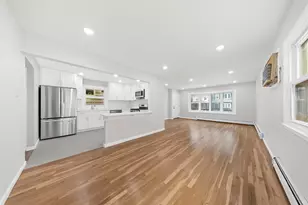 18 E 3rd St, Bayonne, NJ 07002 - Photo 41