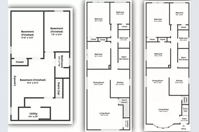 18 East 3rd St, Bayonne, NJ 07002 - Photo 45