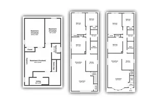 18 E 3rd St, Bayonne, NJ 07002 - Photo 45