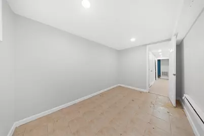 18 East 3rd St, Bayonne, NJ 07002 - Photo 27