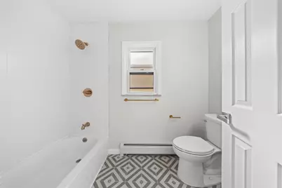 18 East 3rd St, Bayonne, NJ 07002 - Photo 11