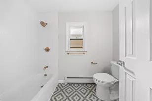 18 E 3rd St, Bayonne, NJ 07002 - Photo 11