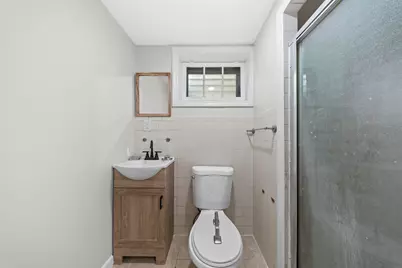 18 East 3rd St, Bayonne, NJ 07002 - Photo 31
